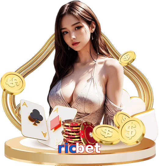 ricbet