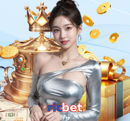 ricbet