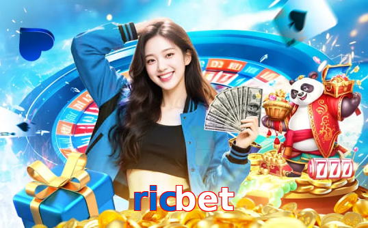 ricbet