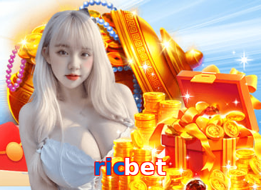 ricbet