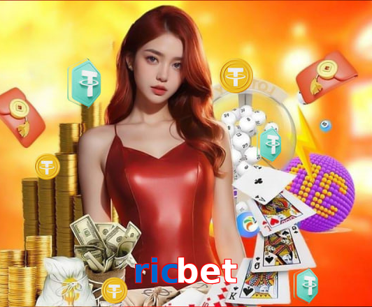 ricbet