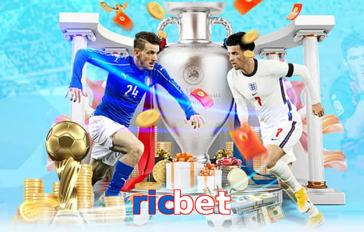 ricbet