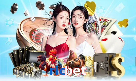 ricbet