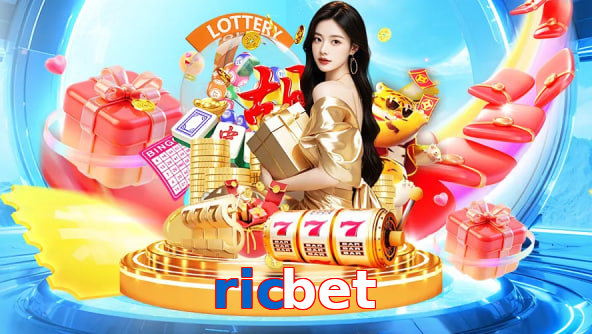 ricbet