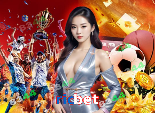 ricbet